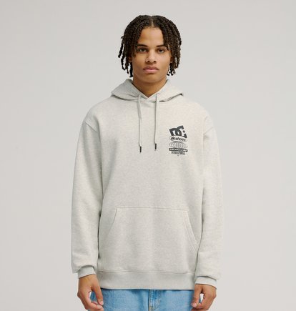 DC Sport Stack  EDYSF03286