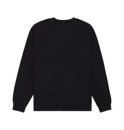 DC Side Flame  EDYSF03287