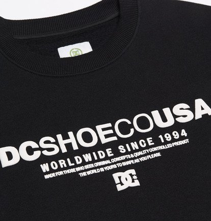 DC Heritage Font  EDYSF03288