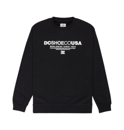 DC Heritage Font  EDYSF03288