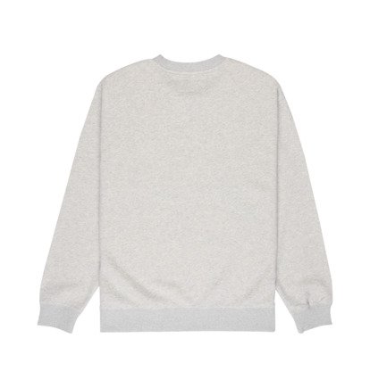 DC Heritage Font  EDYSF03288