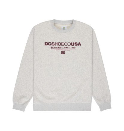 DC Heritage Font  EDYSF03288
