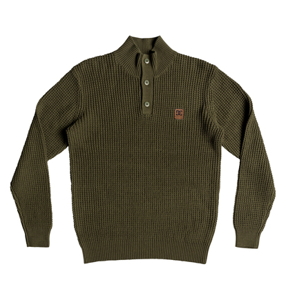 Bell Shaw - Jumper for Men  EDYSW03033