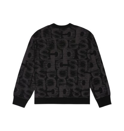 DC Blitxed  EDYSW03038