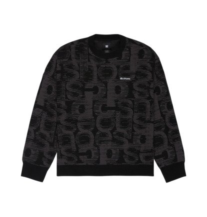 DC Blitxed  EDYSW03038