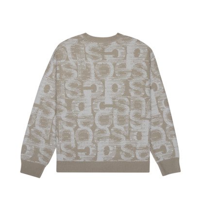 DC Blitxed  EDYSW03038