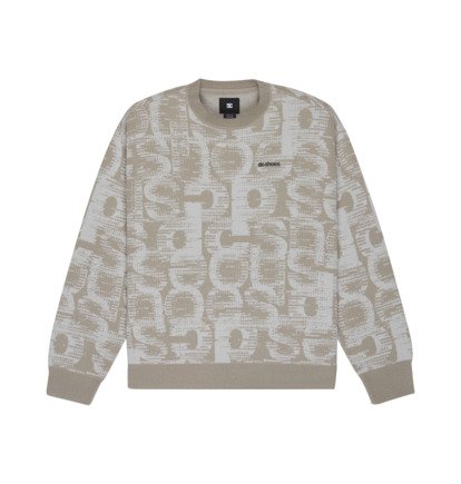 DC Blitxed  EDYSW03038