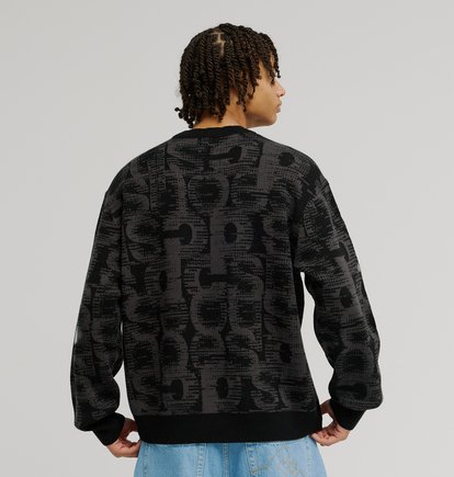 DC Blitxed  EDYSW03038