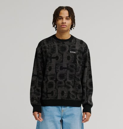 DC Blitxed  EDYSW03038