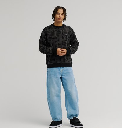 DC Blitxed  EDYSW03038