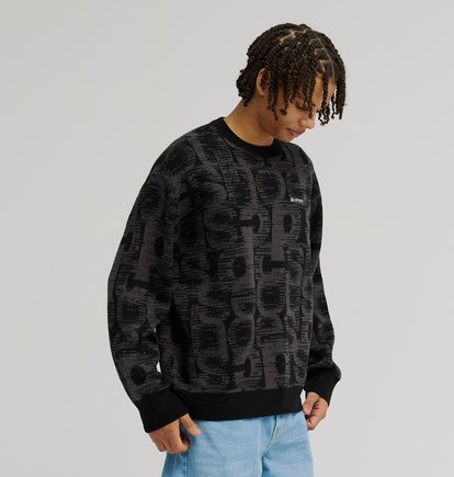DC Blitxed  EDYSW03038