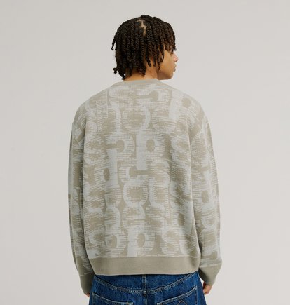 DC Blitxed  EDYSW03038