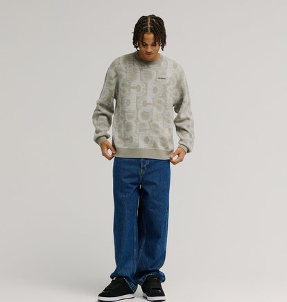 DC Blitxed  EDYSW03038