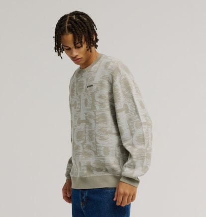 DC Blitxed  EDYSW03038