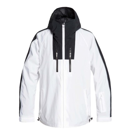 Palomart - Snowboard Jacket  EDYTJ03086