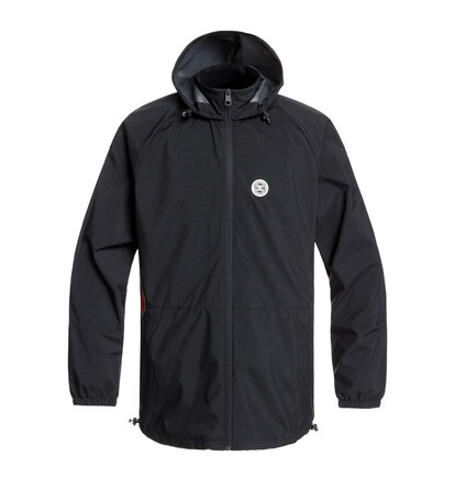 Podium - Snowboard Jacket  EDYTJ03098