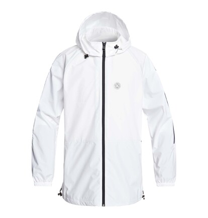 Podium - Snowboard Jacket  EDYTJ03098