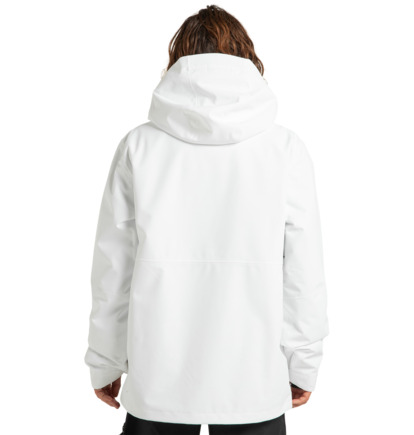 Basis 30K - Technical Snow Jacket Unisex  EDYTJ03110