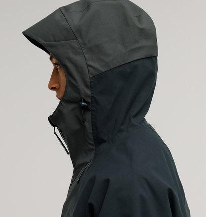 Storm Divison 3L 30K  EDYTJ03111