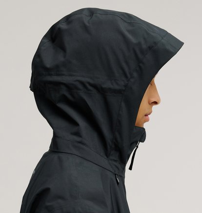 Edge 20K  EDYTJ03112