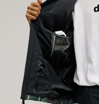 Edge 20K  EDYTJ03112