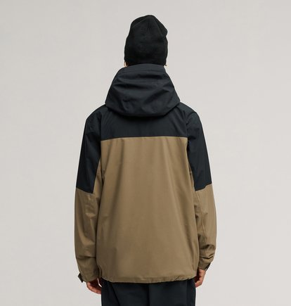 Edge 20K  EDYTJ03112