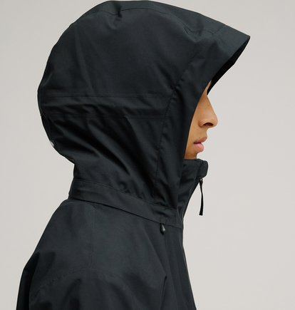 Edge 20K  EDYTJ03112