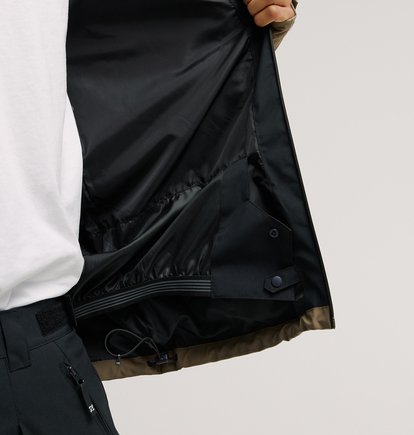 Edge 20K  EDYTJ03112