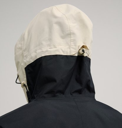 Mt Lab Anorak 10K  EDYTJ03118