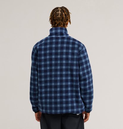 Park Anorak 10K  EDYTJ03119