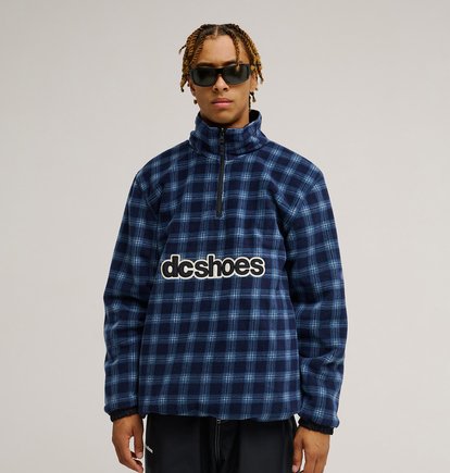 Park Anorak 10K  EDYTJ03119