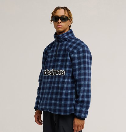 Park Anorak 10K  EDYTJ03119