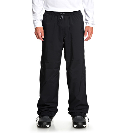 Podium - Snowboard Pants  EDYTP03046