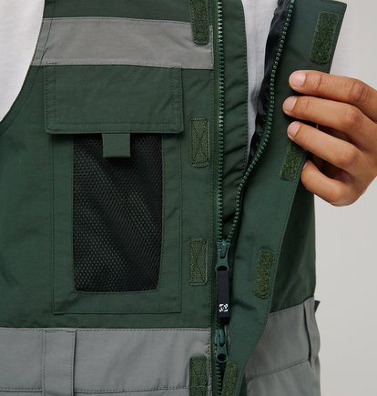 Mt Lab 20K  EDYTP03058