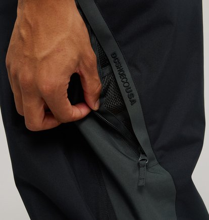 Smoke 10K  EDYTP03064