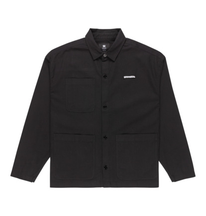 Showcase - Overshirt for Men  EDYWT03262
