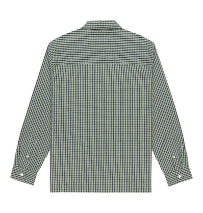 Game On - Long Sleeve Shirt for Men  EDYWT03263