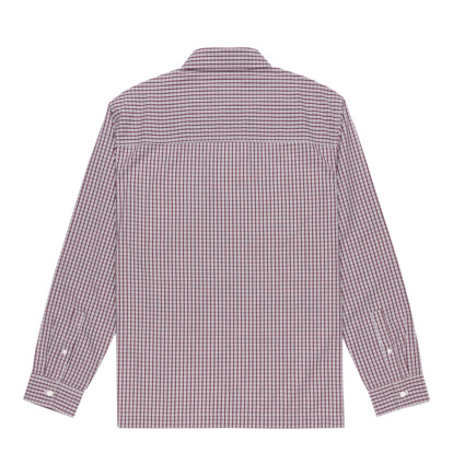 Game On - Long Sleeve Shirt for Men  EDYWT03263