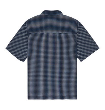 Game On - Short Sleeve Shirt for Men  EDYWT03264