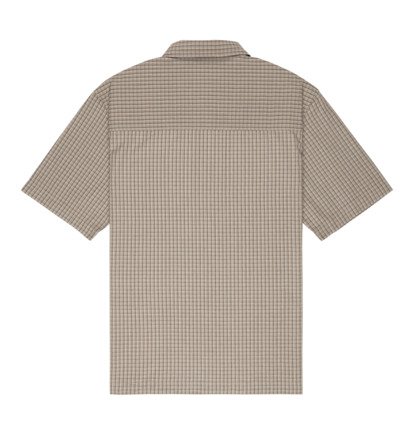 Game On - Short Sleeve Shirt for Men  EDYWT03264