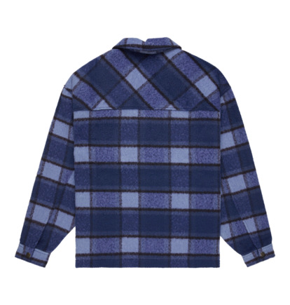 Henderson - Overshirt for Men  EDYWT03266