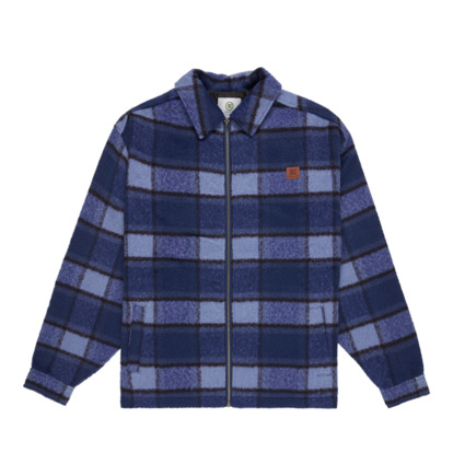 Henderson - Overshirt for Men  EDYWT03266