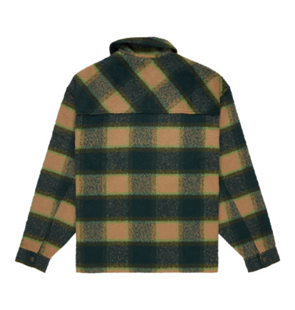 Henderson - Overshirt for Men  EDYWT03266