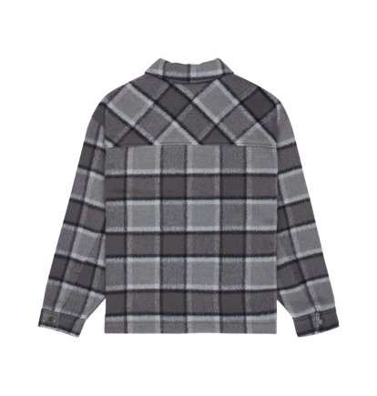 Henderson - Overshirt for Men  EDYWT03266