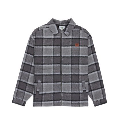 Henderson - Overshirt for Men  EDYWT03266