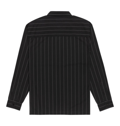 Long Lines - Long Sleeve Shirt for Men  EDYWT03267