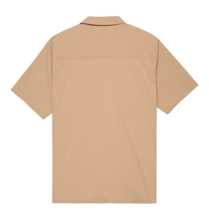 Full On Resort - Short Sleeve Shirt for Men  EDYWT03273