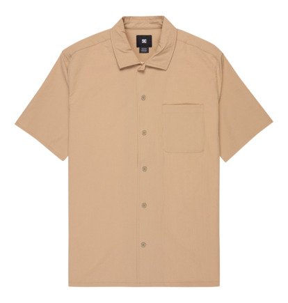 Full On Resort - Short Sleeve Shirt for Men  EDYWT03273