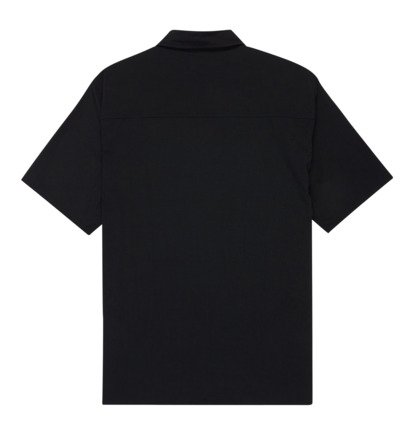 Full On Resort - Short Sleeve Shirt for Men  EDYWT03273