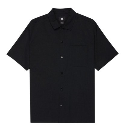 Full On Resort - Short Sleeve Shirt for Men  EDYWT03273
